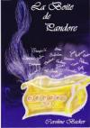 La Boite de Pandore - Caroline Becker